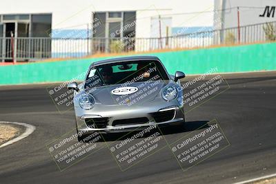 media/Sep-14-2024-PCA San Diego (Sat) [[4f5cf43387]]/Green Group/Session 2 (Turns 4b and 5)/